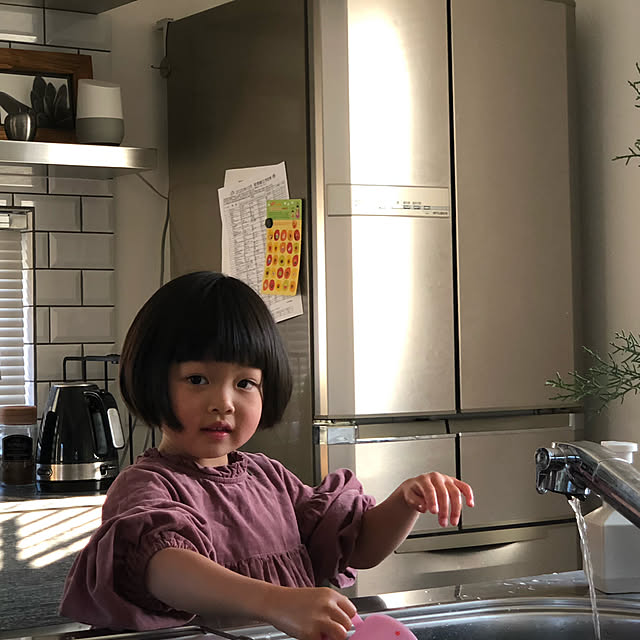 Ichiさんの実例写真
