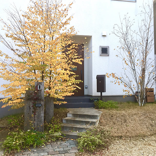 kobami_styleさんの実例写真
