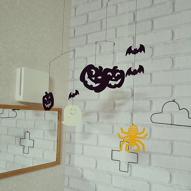 ikekoさんの実例写真