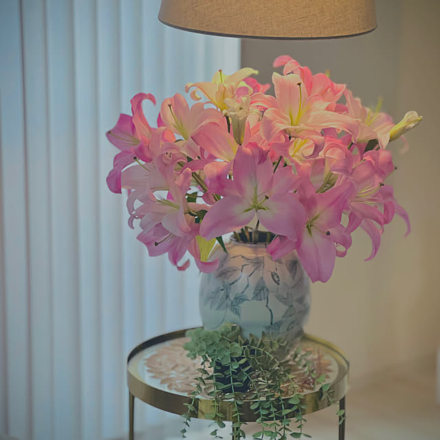 Xiximimiさんの部屋