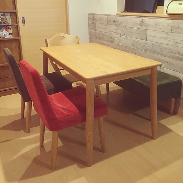 Ryotaさんの実例写真