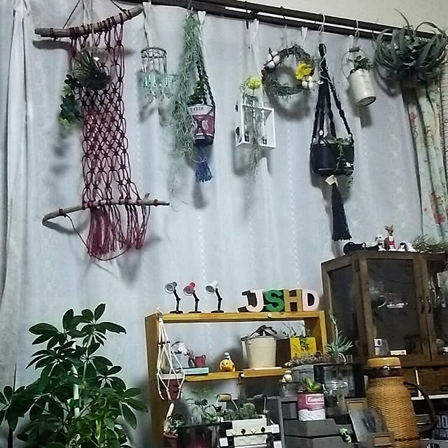 abiさんの実例写真