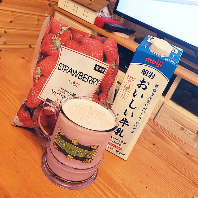 nagare_sizukaさんの実例写真