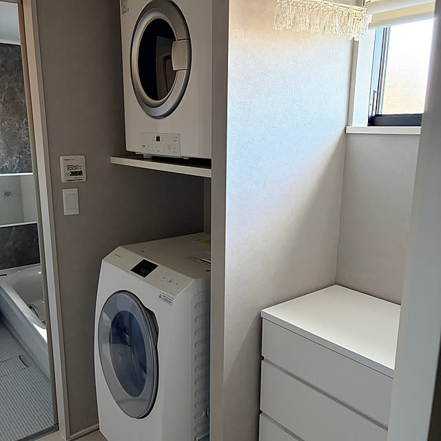 m.e.a.sさんの部屋