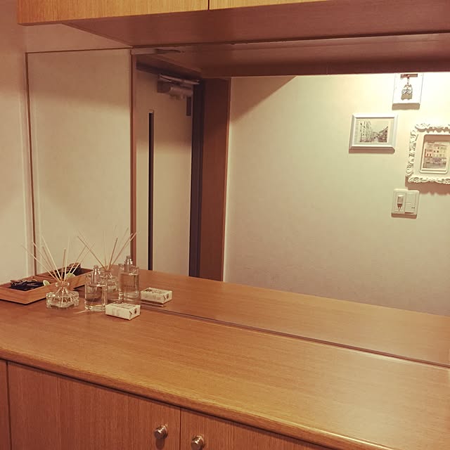 konorinokoさんの実例写真