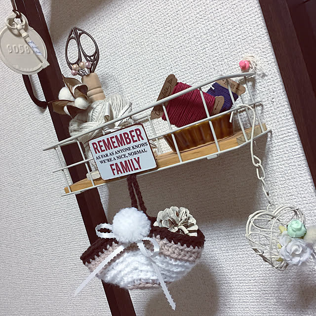 popoyukiさんの実例写真