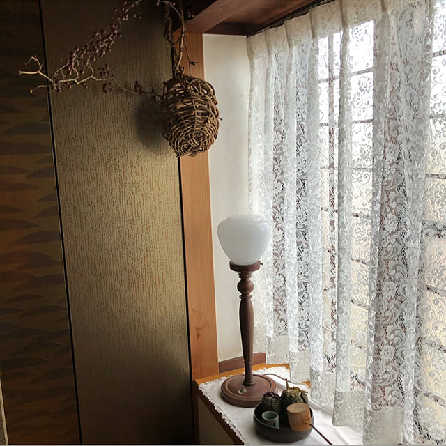 mamizaさんの実例写真