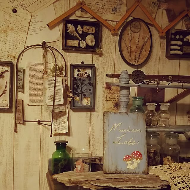 mogu0418さんの実例写真