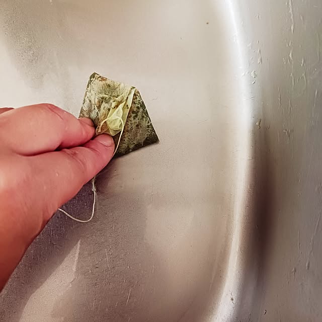 5101103さんの実例写真