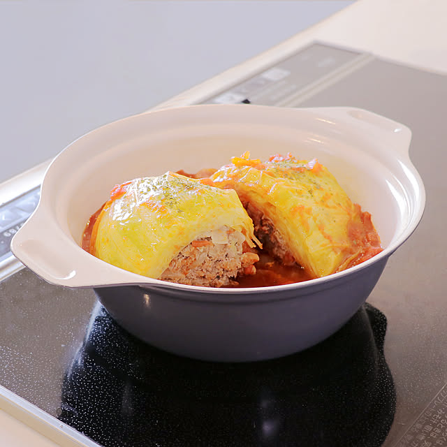 Bestcoさんの実例写真