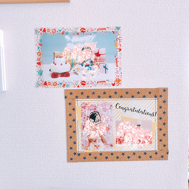 okonachanさんの実例写真