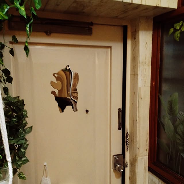 runaさんの部屋