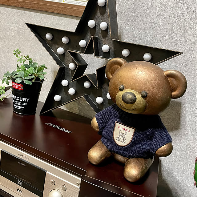 mitsukiさんの実例写真