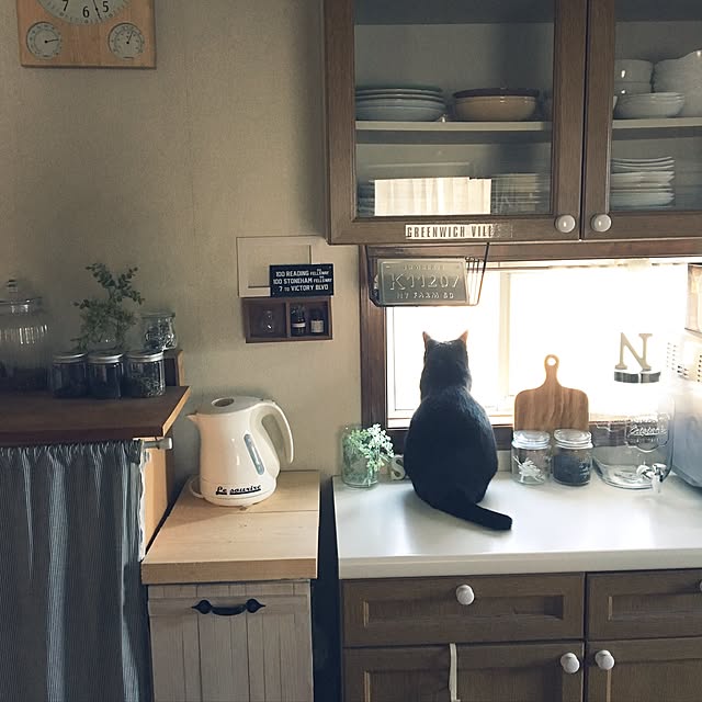 mahi1101さんの実例写真