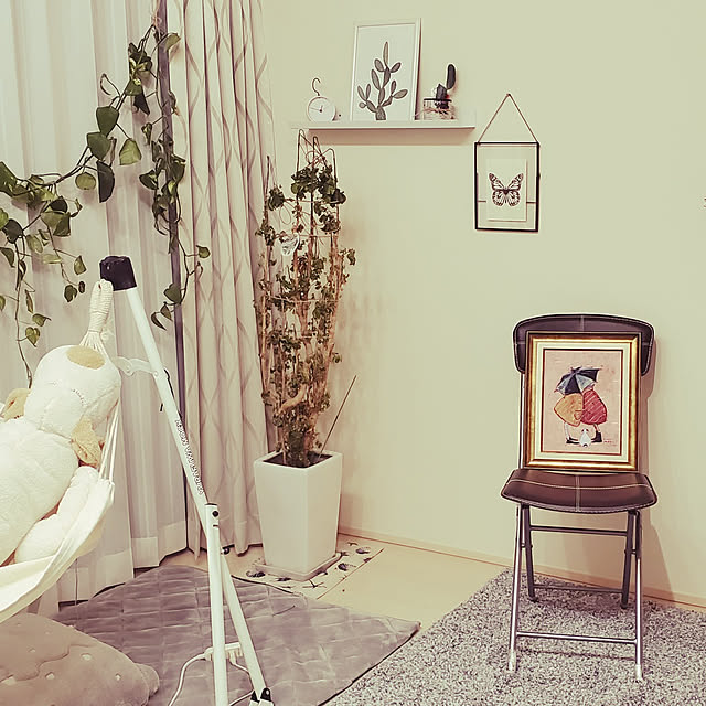 huting2690さんの実例写真
