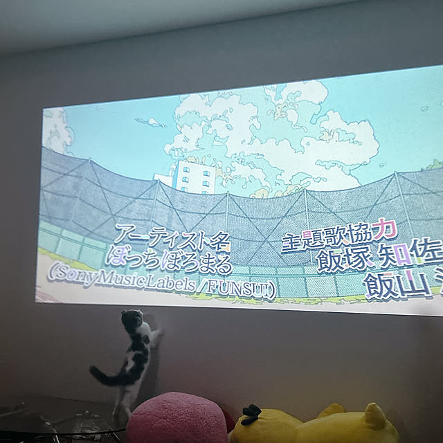 reboさんの実例写真