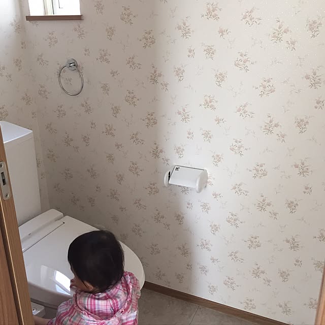 ychu39さんの実例写真
