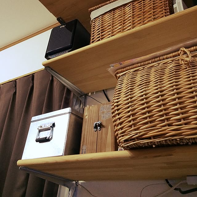 pono2666さんの実例写真