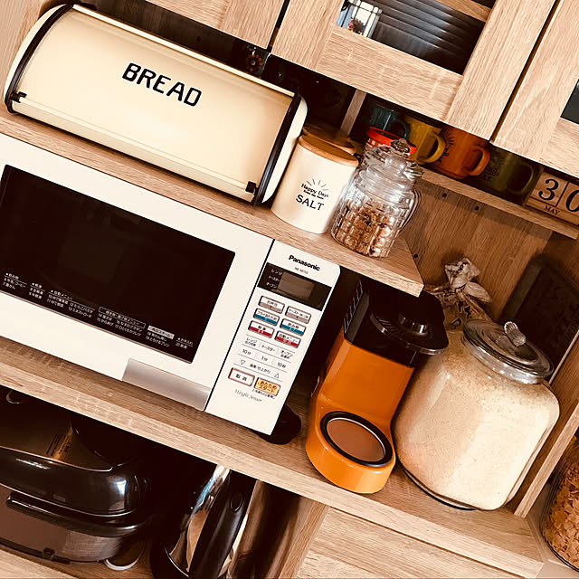 y..mama..さんの実例写真