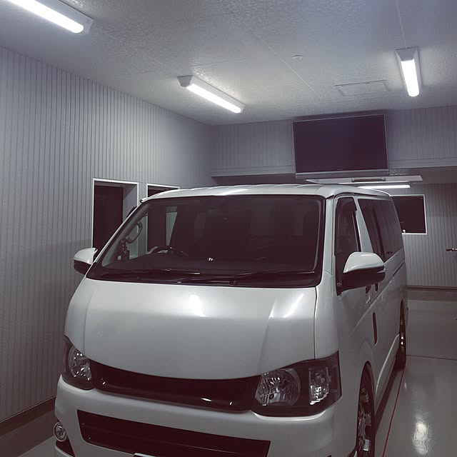 5646genさんの実例写真