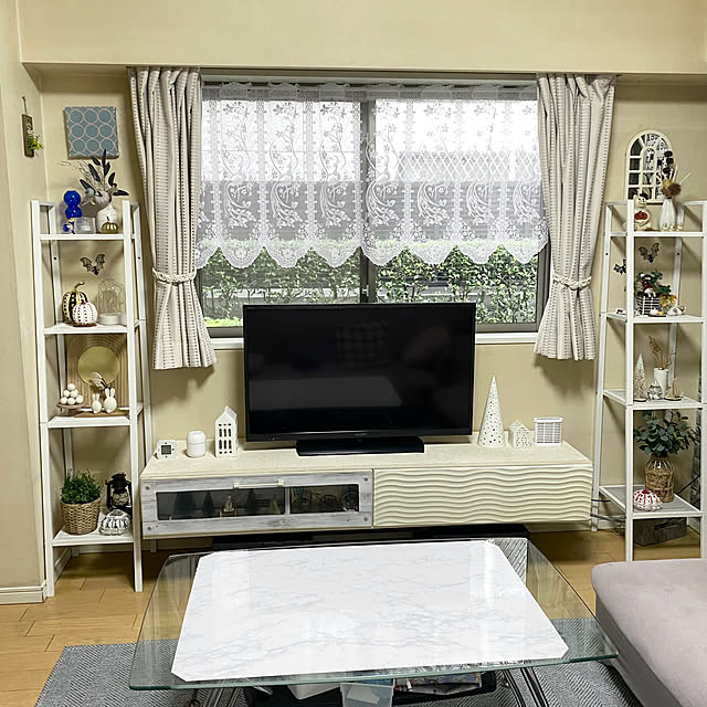 YuuKoさんの実例写真