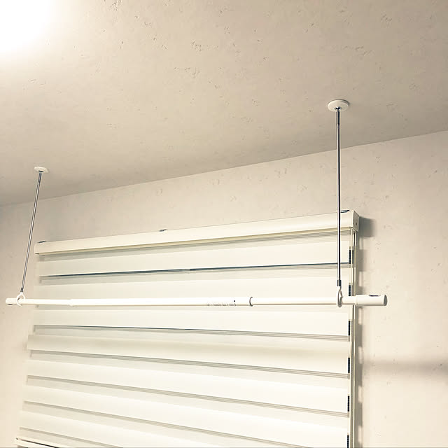 Shihoさんの実例写真