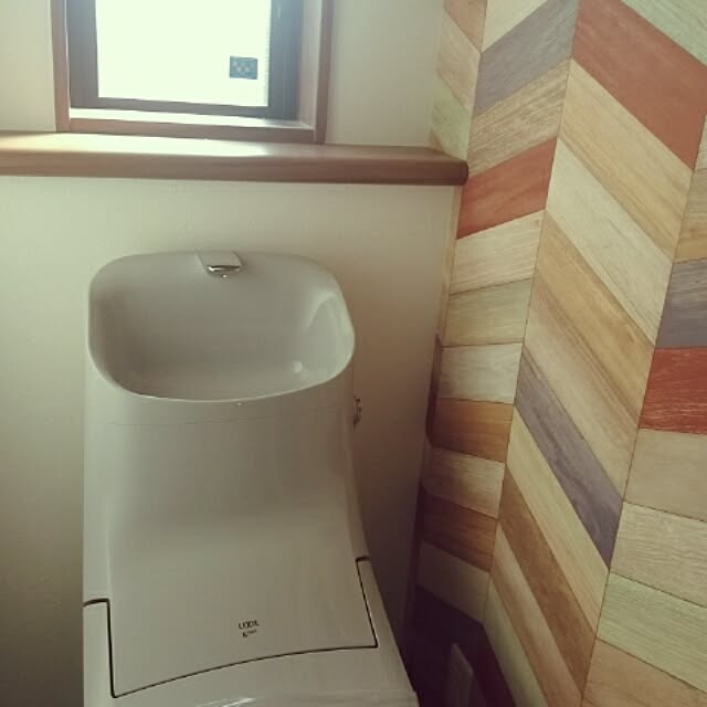 ernfkdさんの実例写真
