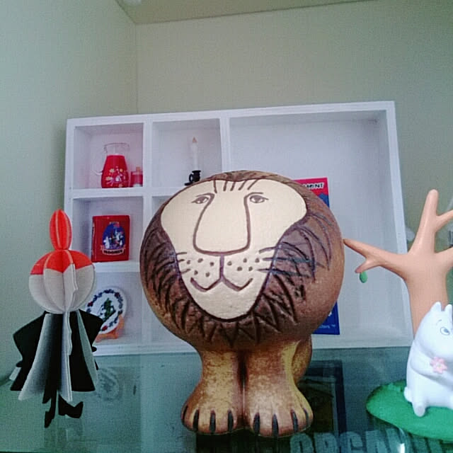 MIHさんの実例写真