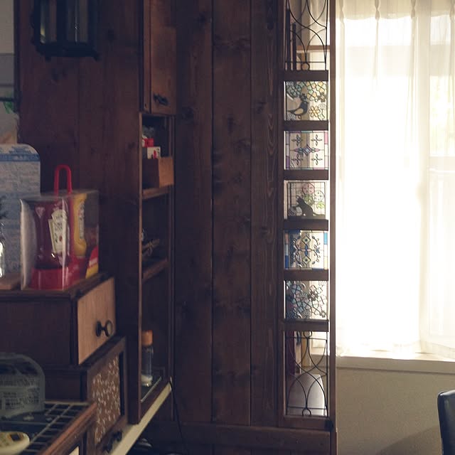 kousyun.gさんの実例写真
