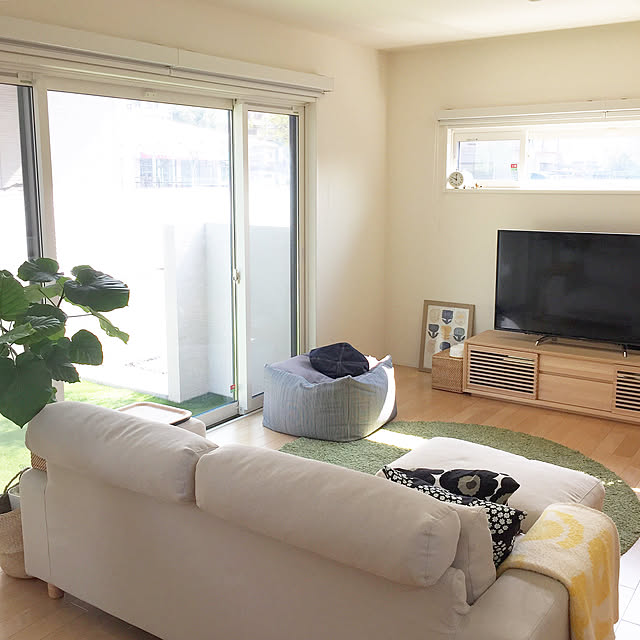 yuka.homeさんの実例写真