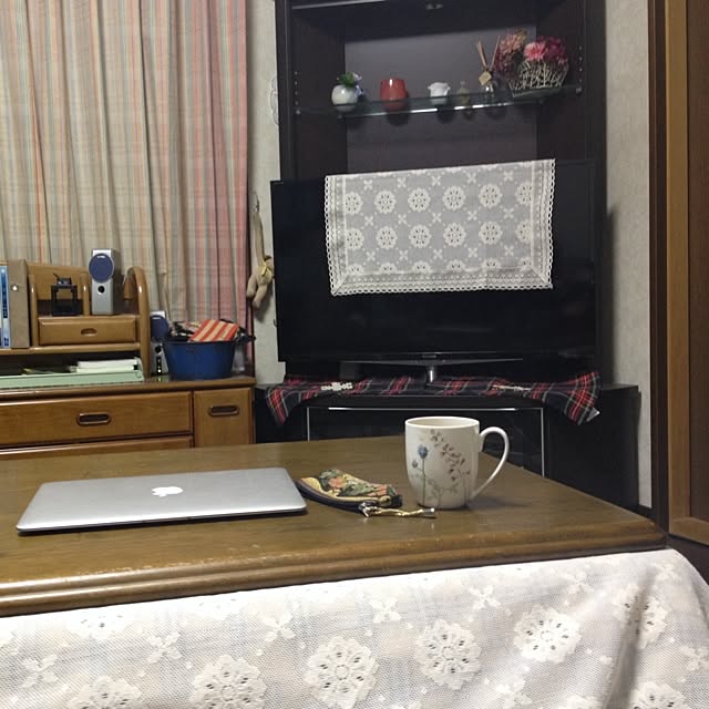 Kaoruさんの実例写真