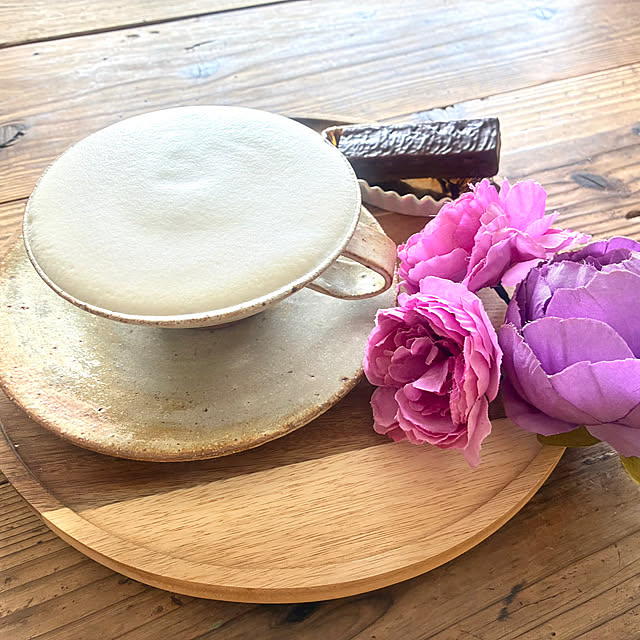 maki_papercraftさんの実例写真