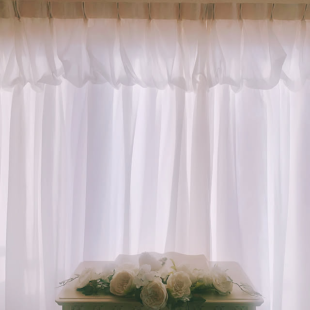 ayumiさんの実例写真