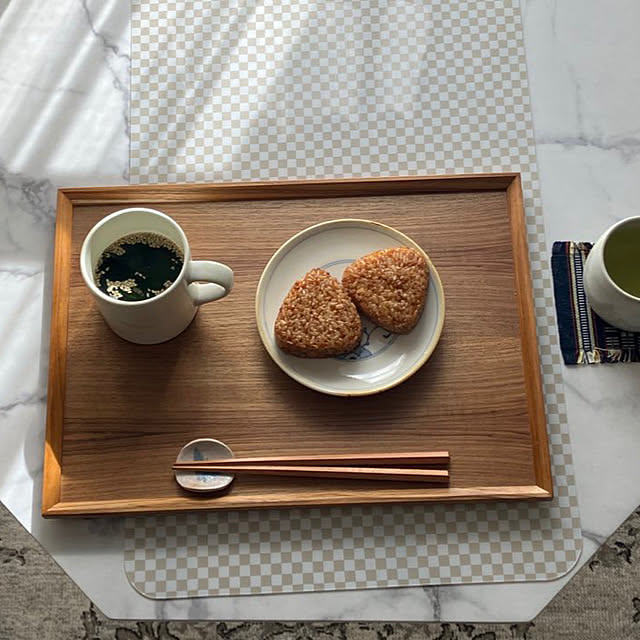 citizenkyellowさんの部屋