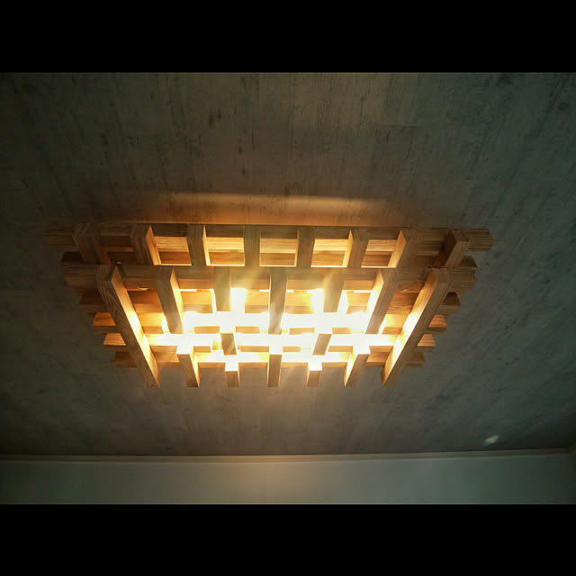 344_diy_furnitureさんの実例写真