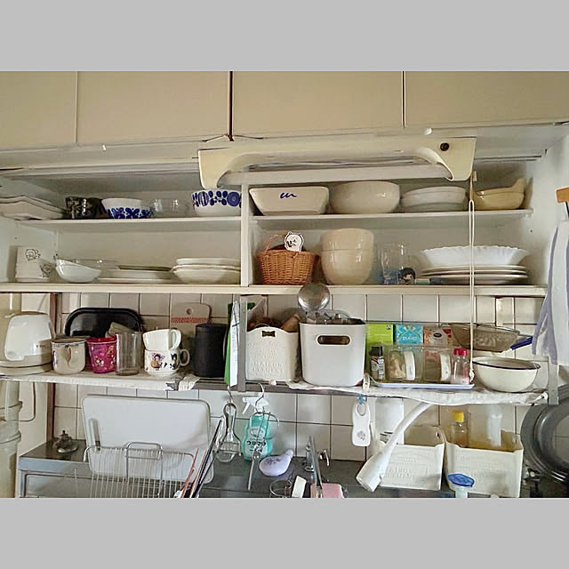 mimichuさんの部屋