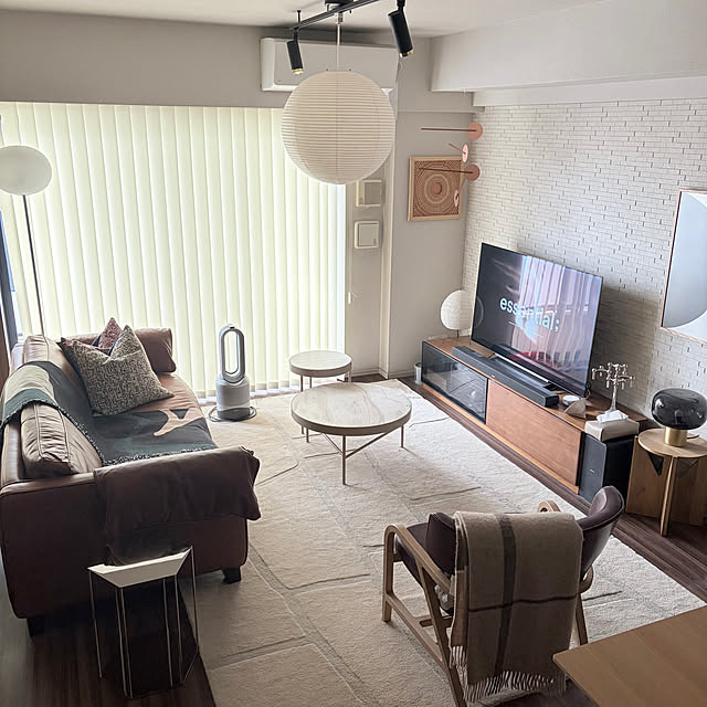 NIKOさんの実例写真