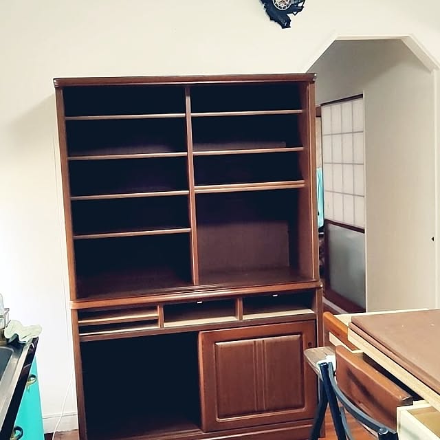 boston5757さんの部屋