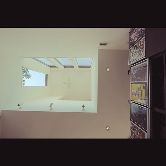 Shing-Changさんの実例写真