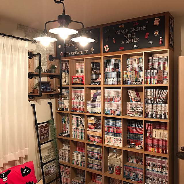masao7766さんの実例写真