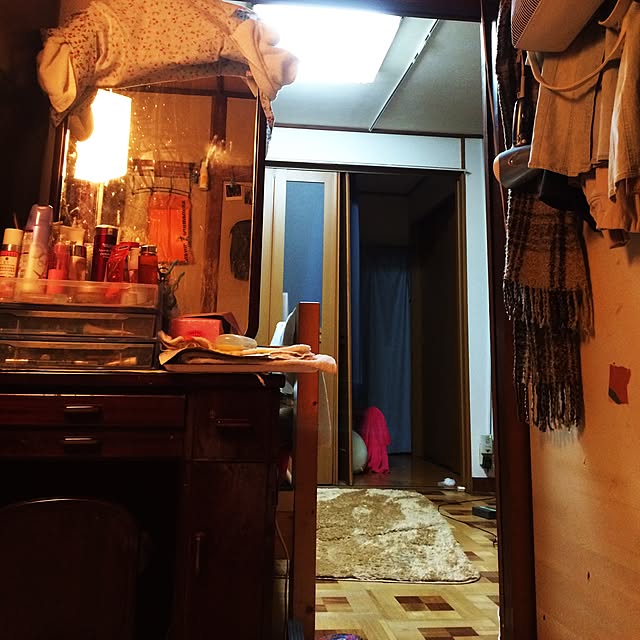 horurunさんの実例写真