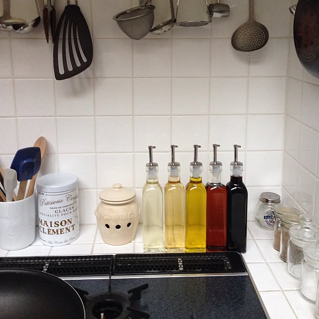 maison_blancheさんの実例写真