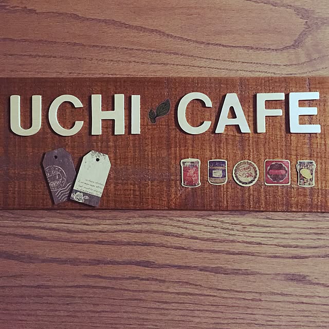 tomo26さんの実例写真