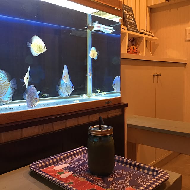 jamm96さんの実例写真