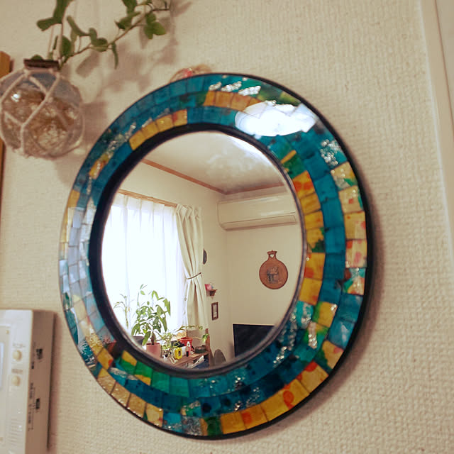 HAREさんの実例写真