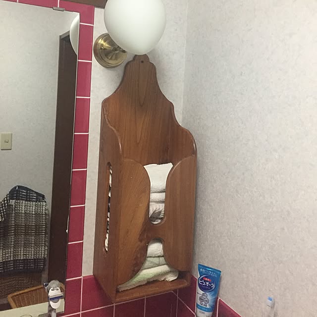 samuichiさんの実例写真