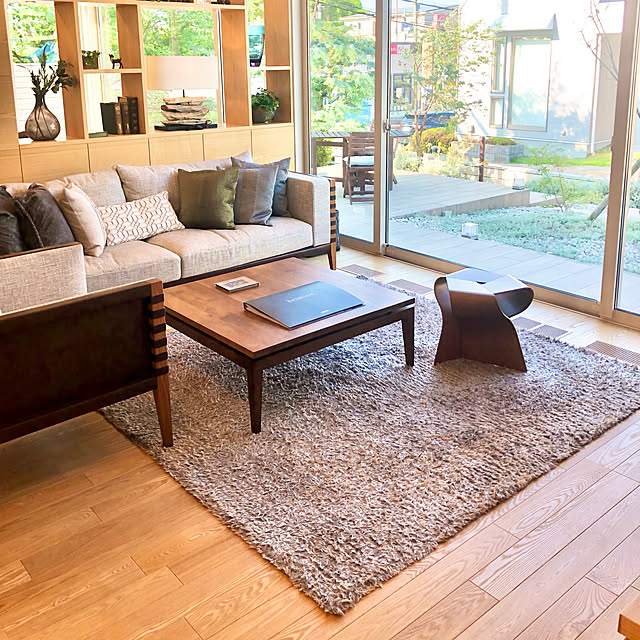 t22tさんの部屋
