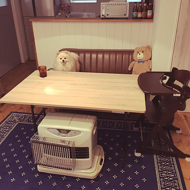 soumamaさんの実例写真