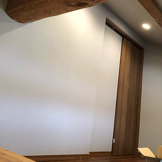 Tanishiさんの実例写真