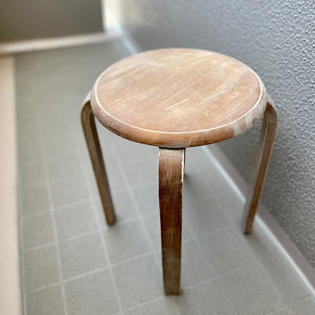 yasuyo66さんの部屋